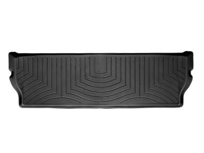WeatherTech 440873 FloorLiner DigitalFit