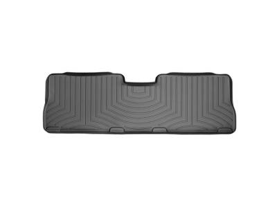 WeatherTech 440912 FloorLiner DigitalFit