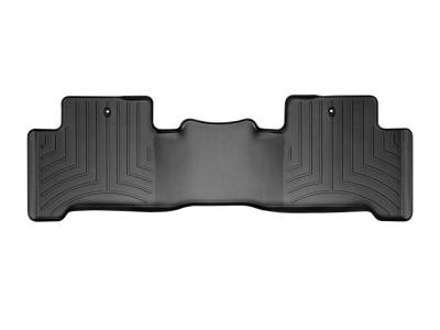WeatherTech 441142 FloorLiner DigitalFit