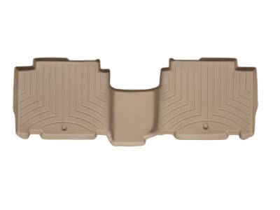WeatherTech 451592 FloorLiner DigitalFit