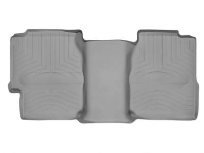 WeatherTech 460622 FloorLiner DigitalFit