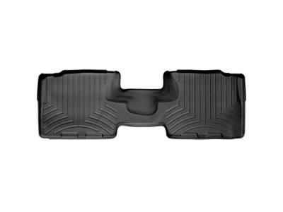 WeatherTech 440294 FloorLiner DigitalFit
