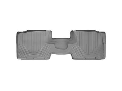 WeatherTech 460294 FloorLiner DigitalFit