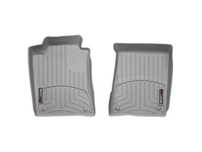 WeatherTech 461731 FloorLiner DigitalFit