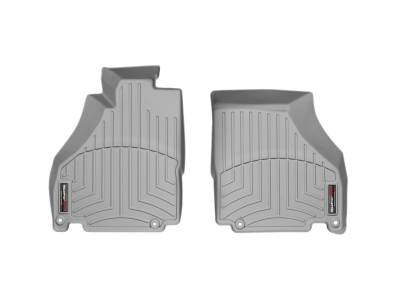 WeatherTech 461991 FloorLiner DigitalFit