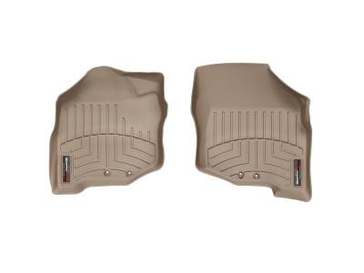 WeatherTech 451771 FloorLiner DigitalFit
