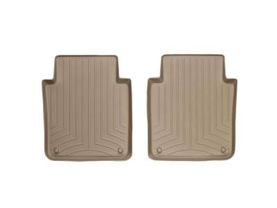 WeatherTech 452203 FloorLiner DigitalFit