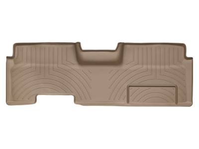 WeatherTech 451794 FloorLiner DigitalFit
