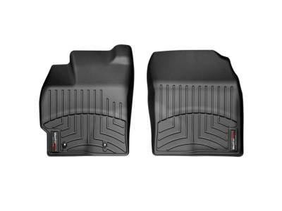 WeatherTech 442561 FloorLiner DigitalFit