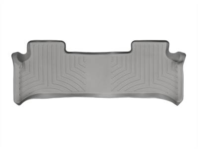 WeatherTech 462912 FloorLiner DigitalFit