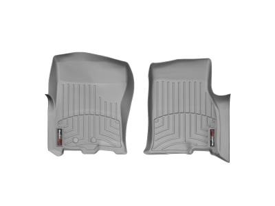 WeatherTech 463531 FloorLiner DigitalFit