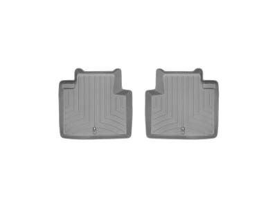 WeatherTech 463042 FloorLiner DigitalFit