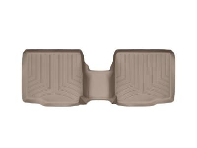 WeatherTech 453594 FloorLiner DigitalFit