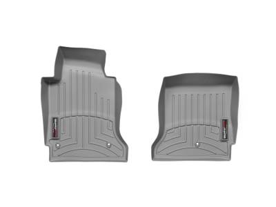WeatherTech 464741 FloorLiner DigitalFit