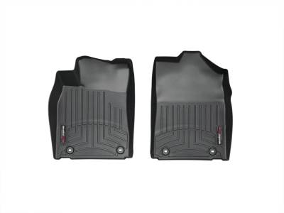 WeatherTech 444761 FloorLiner DigitalFit