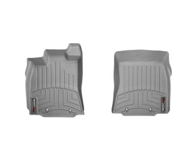 WeatherTech 464471 FloorLiner DigitalFit