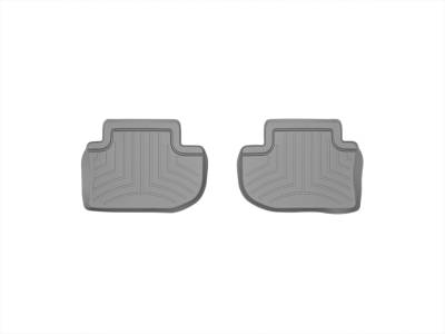 WeatherTech 463723 FloorLiner DigitalFit