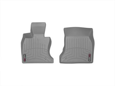 WeatherTech 465111 FloorLiner DigitalFit