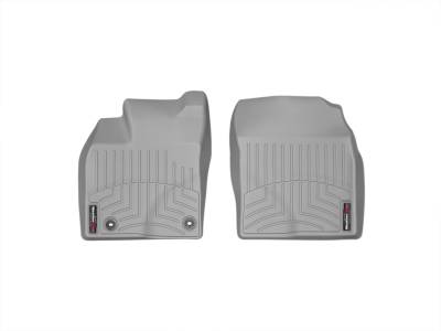 WeatherTech 465251 FloorLiner DigitalFit