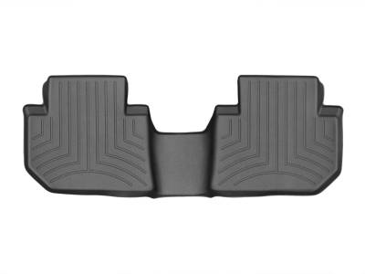 WeatherTech 445372 FloorLiner DigitalFit