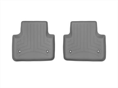 WeatherTech 464473 FloorLiner DigitalFit