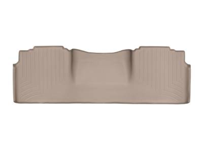 WeatherTech 454772 FloorLiner DigitalFit