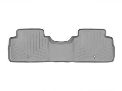 WeatherTech 466012 FloorLiner DigitalFit