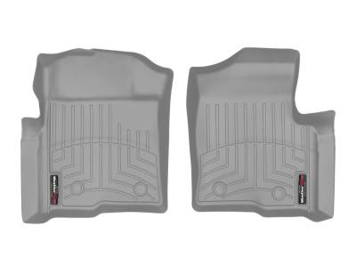 WeatherTech 466111 FloorLiner DigitalFit