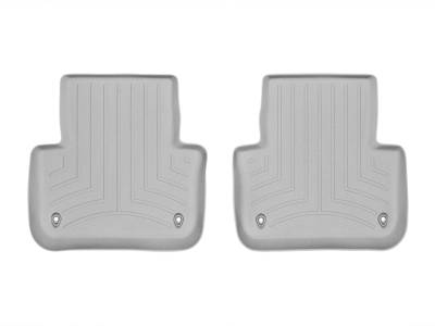 WeatherTech 464463 FloorLiner DigitalFit