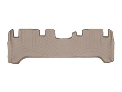 WeatherTech 455332 FloorLiner DigitalFit