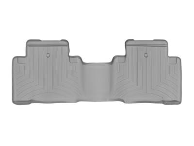WeatherTech 465762 FloorLiner DigitalFit