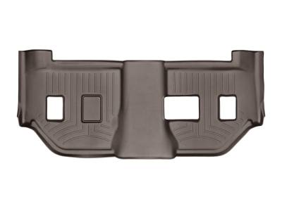 WeatherTech 476079 FloorLiner DigitalFit