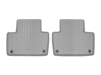 WeatherTech 468284 FloorLiner DigitalFit