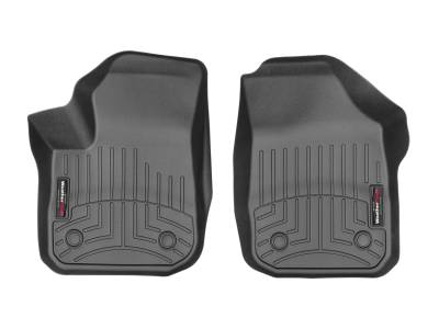 WeatherTech 449641 FloorLiner DigitalFit