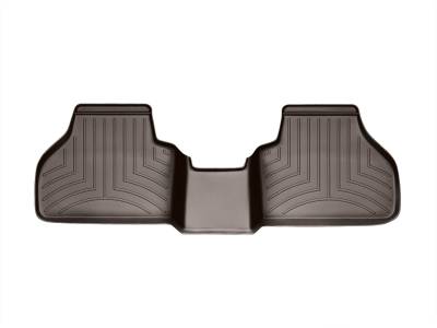 WeatherTech 473312 FloorLiner DigitalFit
