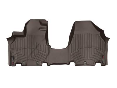 WeatherTech 473471 FloorLiner DigitalFit