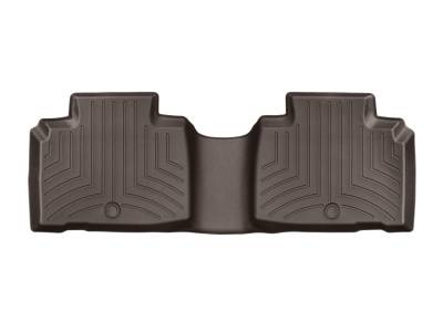 WeatherTech 478452 FloorLiner DigitalFit