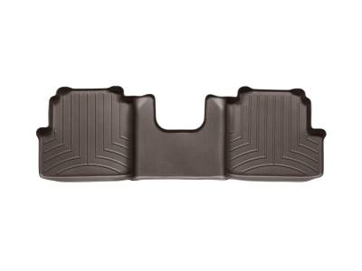 WeatherTech 472212 FloorLiner DigitalFit
