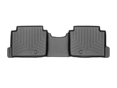 WeatherTech 449252 FloorLiner DigitalFit