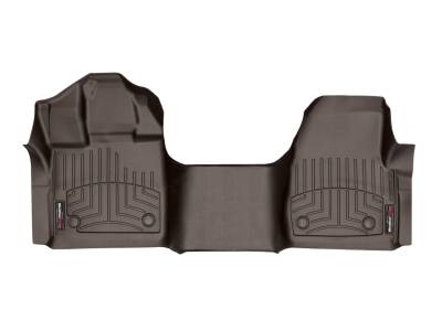 WeatherTech 476981 FloorLiner DigitalFit