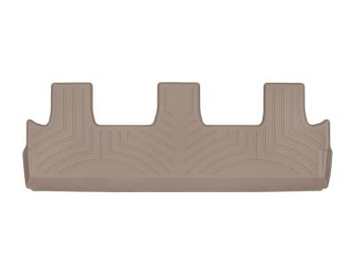 WeatherTech 4512953 FloorLiner DigitalFit