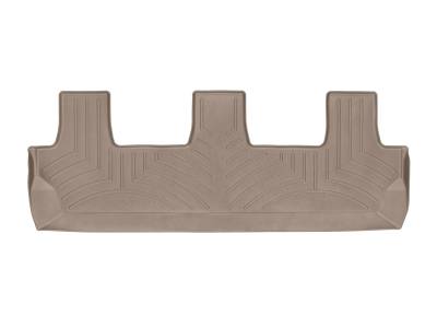 WeatherTech 4512956 FloorLiner DigitalFit