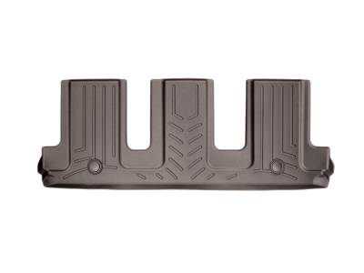 WeatherTech 478863 FloorLiner DigitalFit
