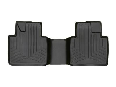 WeatherTech 4414573 FloorLiner DigitalFit