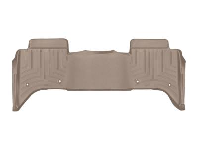 WeatherTech 454809 FloorLiner DigitalFit