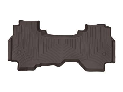 WeatherTech 4714284 FloorLiner DigitalFit