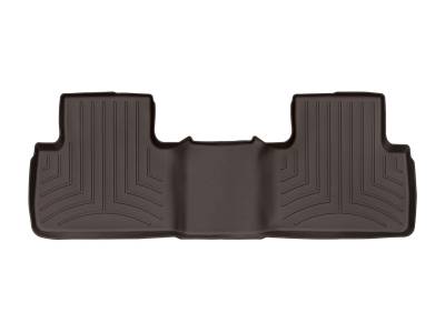 WeatherTech 4714692 FloorLiner DigitalFit