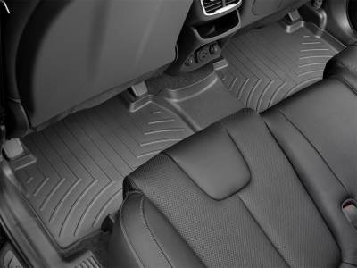 WeatherTech - WeatherTech 4414852 FloorLiner DigitalFit - Image 2