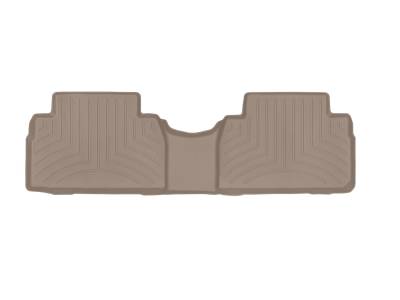 WeatherTech 4514852 FloorLiner DigitalFit