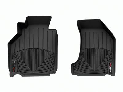 WeatherTech 4415081 FloorLiner DigitalFit
